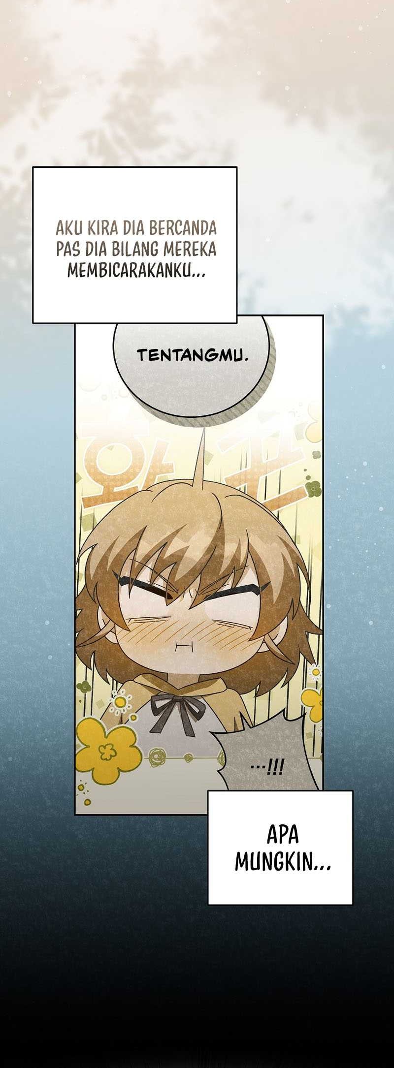 The Novel’s Extra (Remake) Chapter 75 Gambar 55