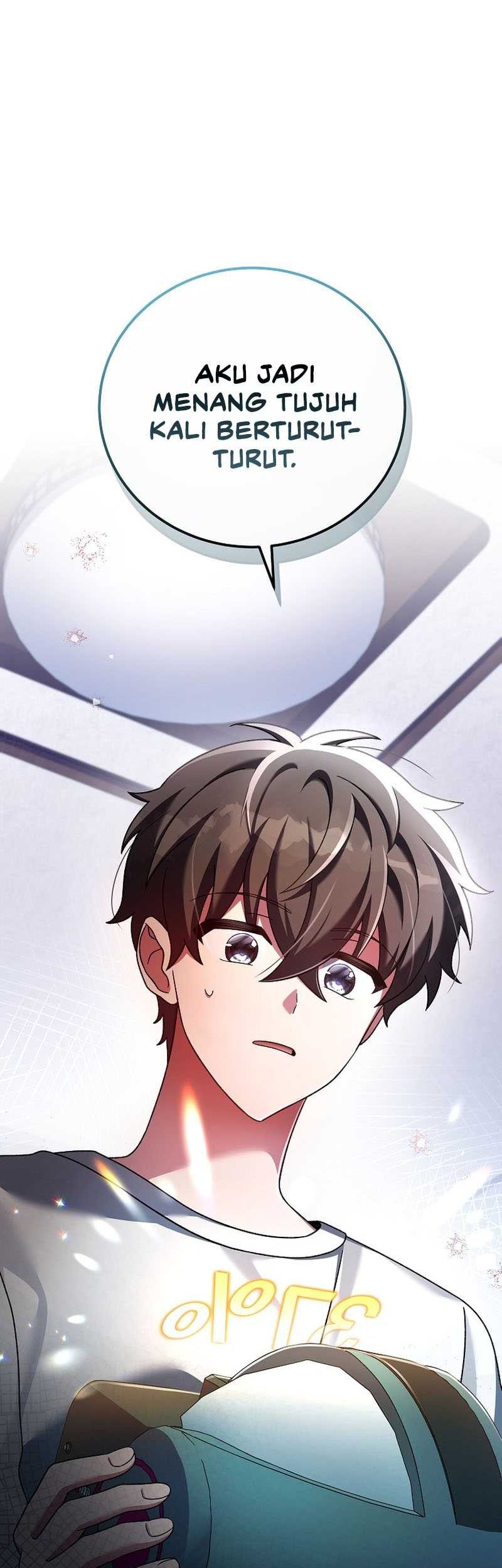 Baca Manhwa The Novel’s Extra (Remake) Chapter 75 Gambar 2