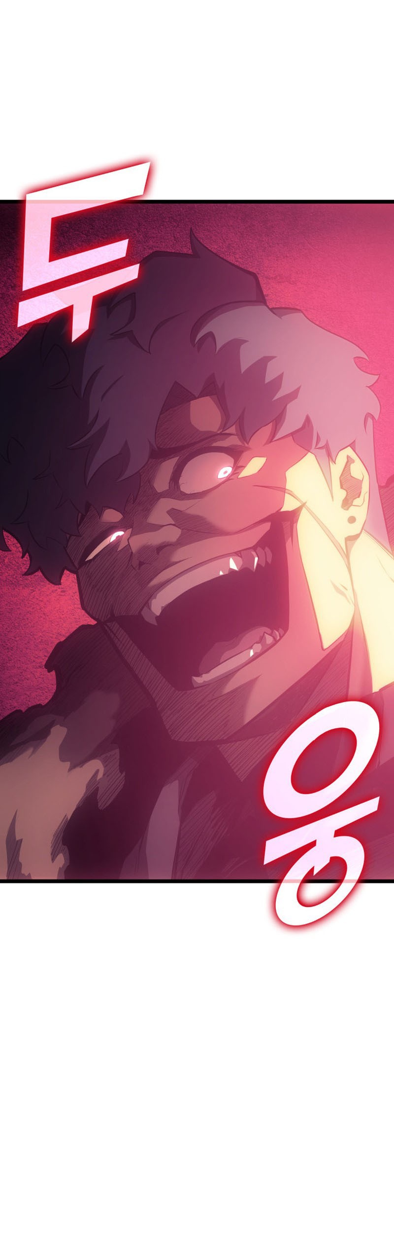 Return of the SSS-Class Ranker Chapter 77 Gambar 18