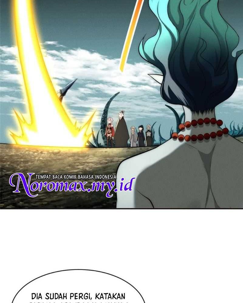 Reward 100 Million Lives at the Beginning Chapter 90 Gambar 25