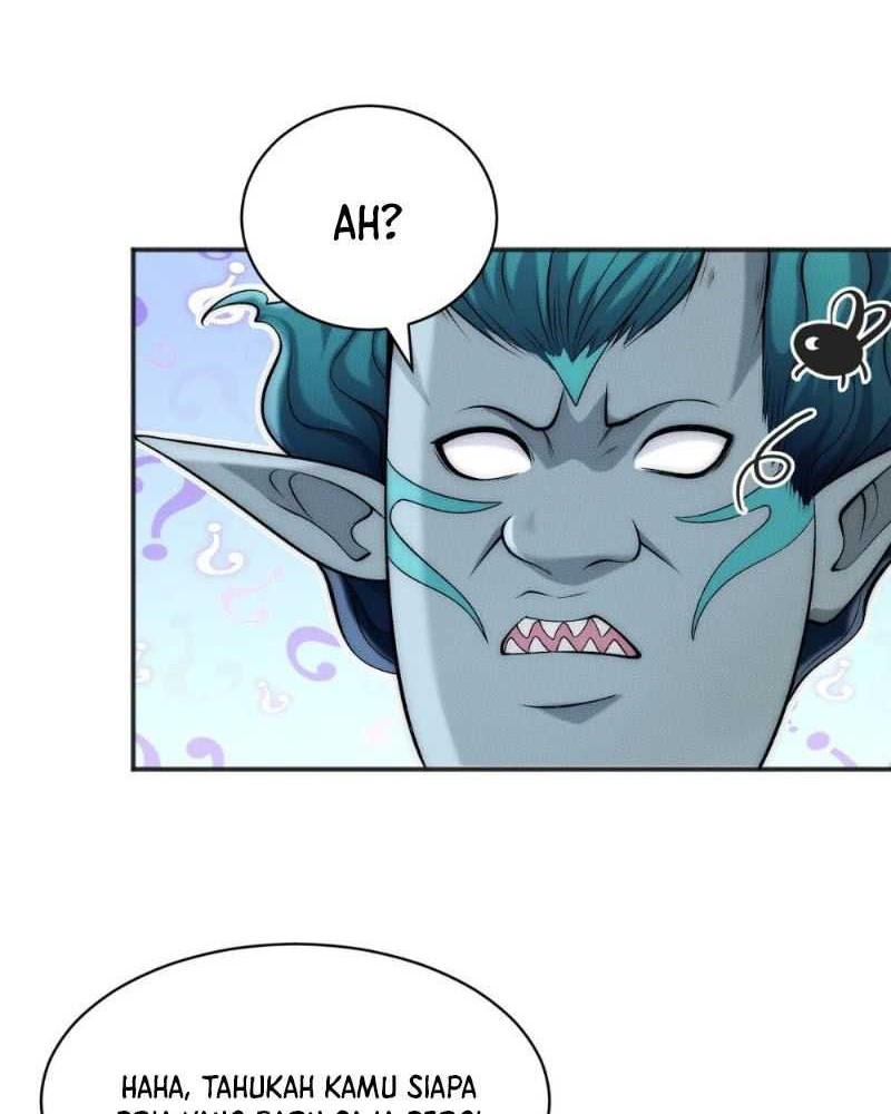 Reward 100 Million Lives at the Beginning Chapter 90 Gambar 27