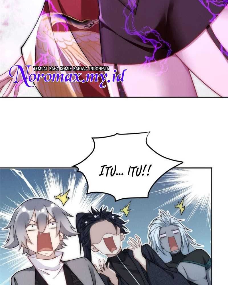 Reward 100 Million Lives at the Beginning Chapter 90 Gambar 35
