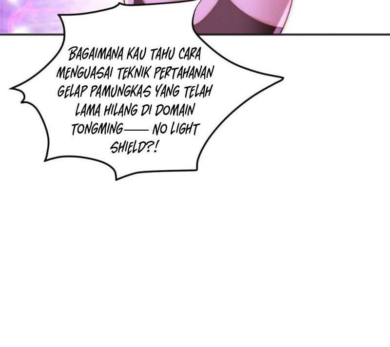 Reward 100 Million Lives at the Beginning Chapter 90 Gambar 37