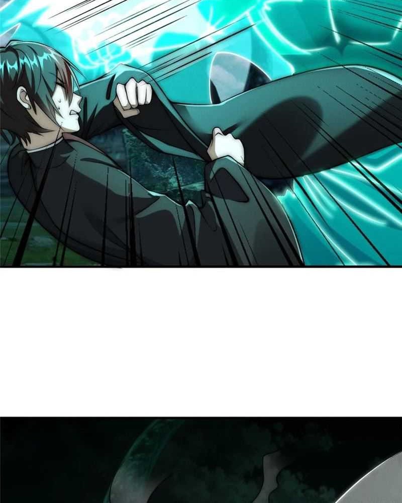 Reward 100 Million Lives at the Beginning Chapter 90 Gambar 5
