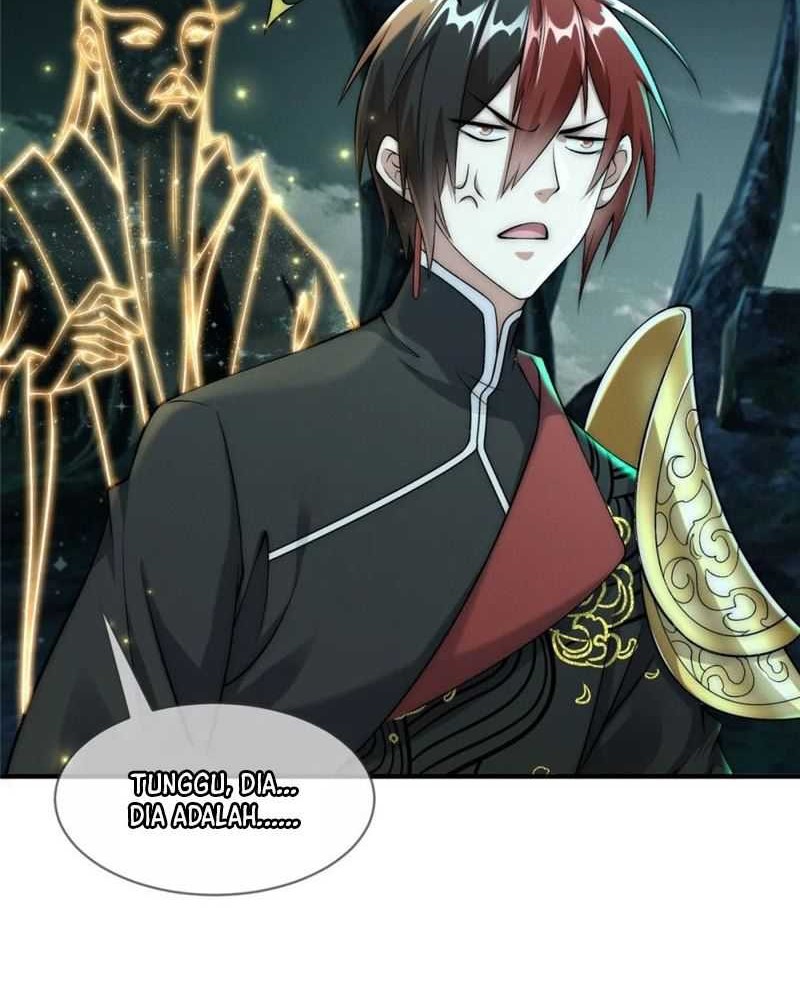 Reward 100 Million Lives at the Beginning Chapter 90 Gambar 13