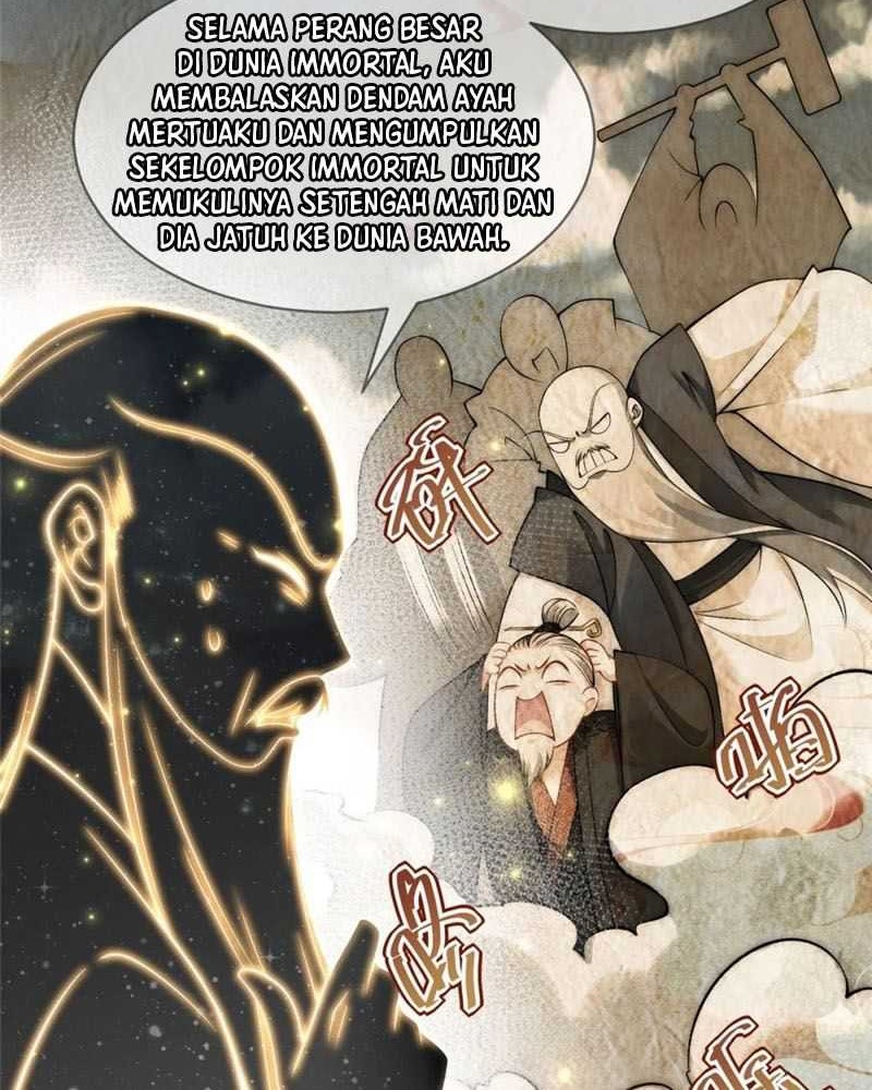 Reward 100 Million Lives at the Beginning Chapter 90 Gambar 15