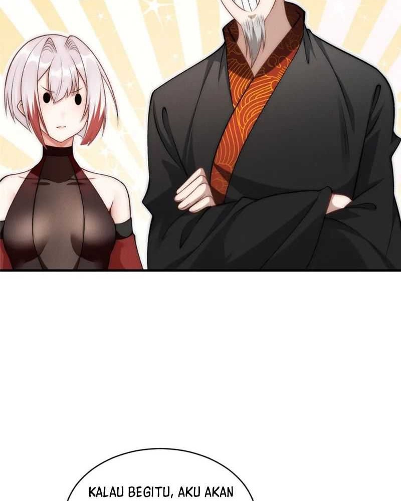 Reward 100 Million Lives at the Beginning Chapter 90 Gambar 17