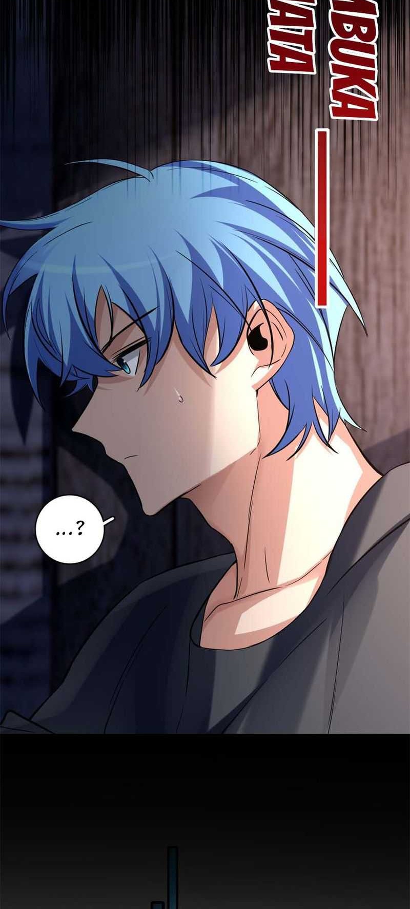 Let Me Game In Peace Chapter 108 Gambar 12