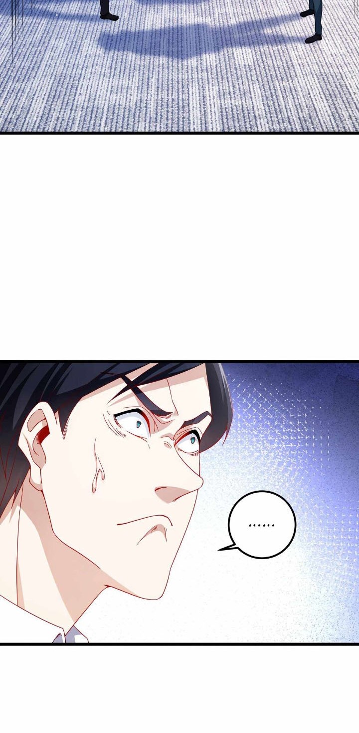 Xianzun Luowuji Chapter 232 Gambar 17