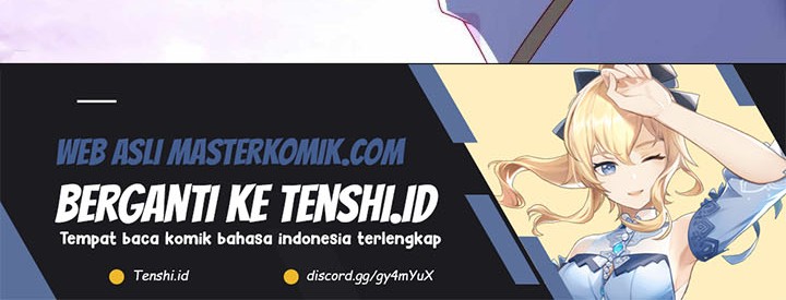 Xianzun Luowuji Chapter 232 Gambar 25