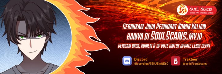 Baca Manhua I Really Don’t Want to Be Reborn Chapter 71 Gambar 2