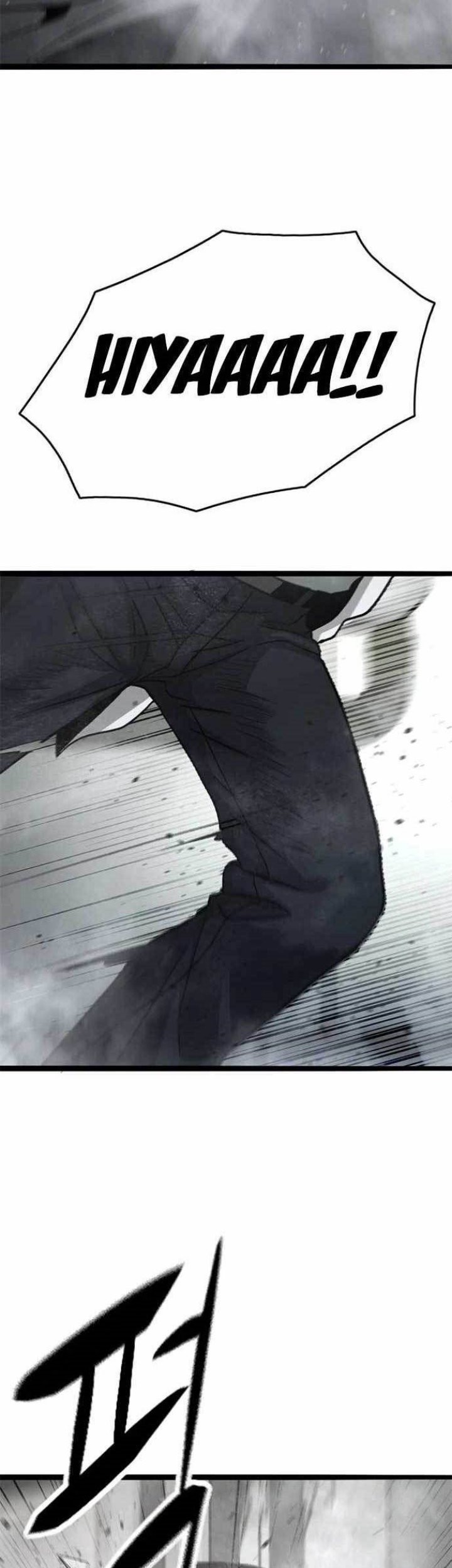 Death Row Boy Chapter 66 Gambar 64