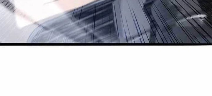 Death Row Boy Chapter 66 Gambar 69