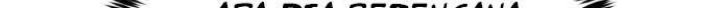 Absolute Obedience Chapter 56 Gambar 30