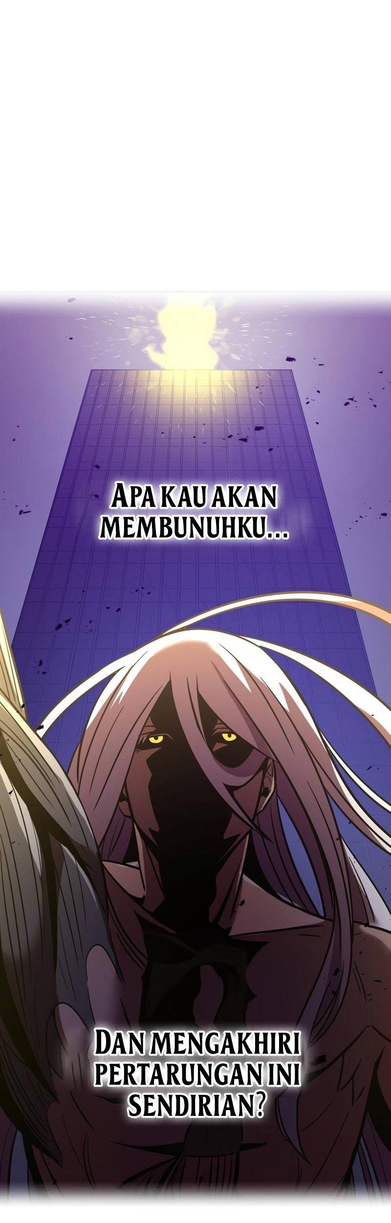 Savior of Divine Blood ~Draw Out 0.00000001% to Become the Strongest~ Chapter 39 Gambar 35