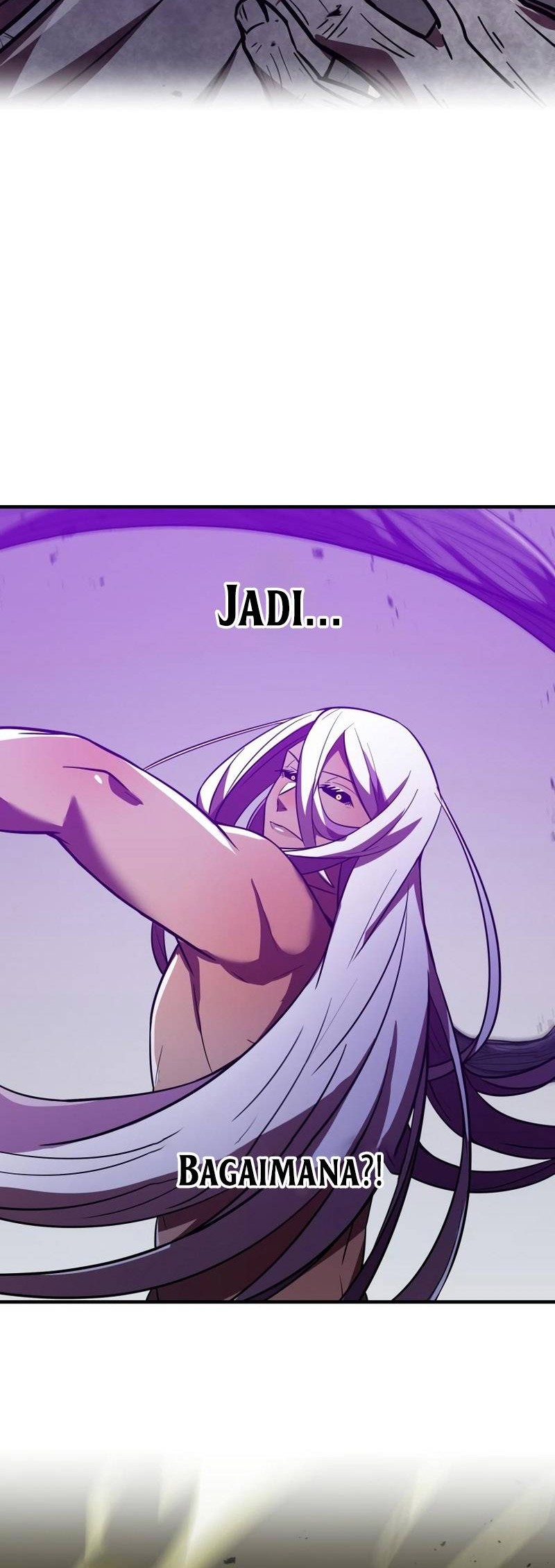 Savior of Divine Blood ~Draw Out 0.00000001% to Become the Strongest~ Chapter 39 Gambar 37