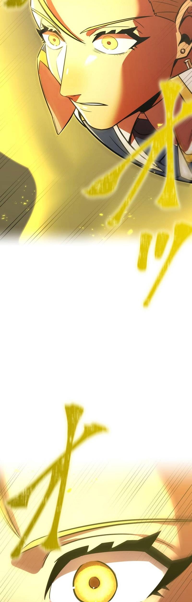 Savior of Divine Blood ~Draw Out 0.00000001% to Become the Strongest~ Chapter 39 Gambar 40
