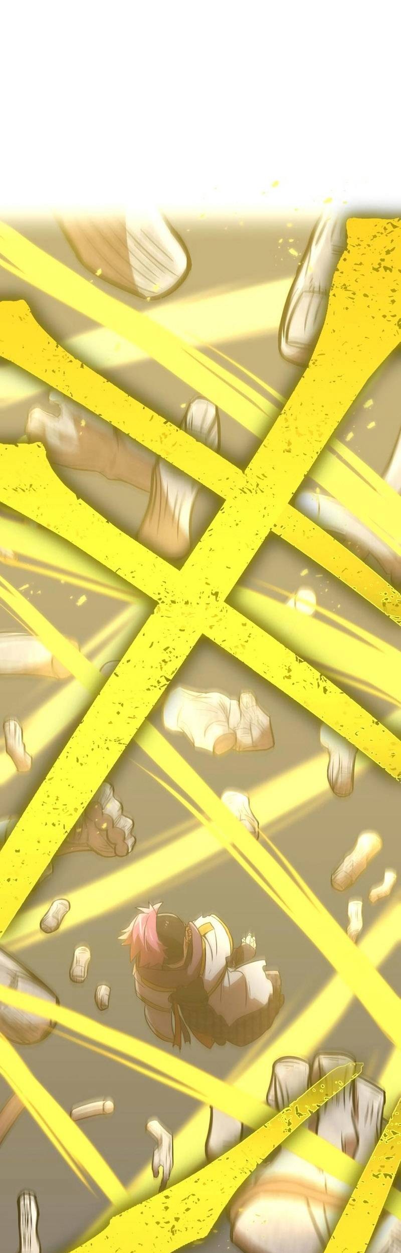 Savior of Divine Blood ~Draw Out 0.00000001% to Become the Strongest~ Chapter 39 Gambar 42