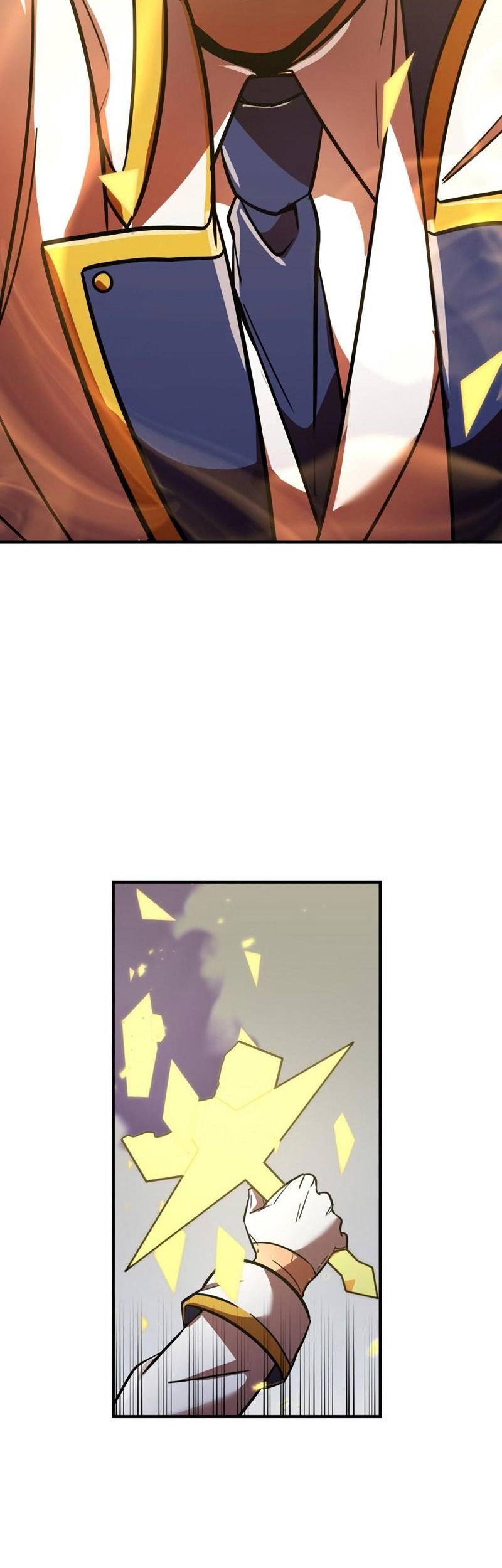 Savior of Divine Blood ~Draw Out 0.00000001% to Become the Strongest~ Chapter 39 Gambar 45