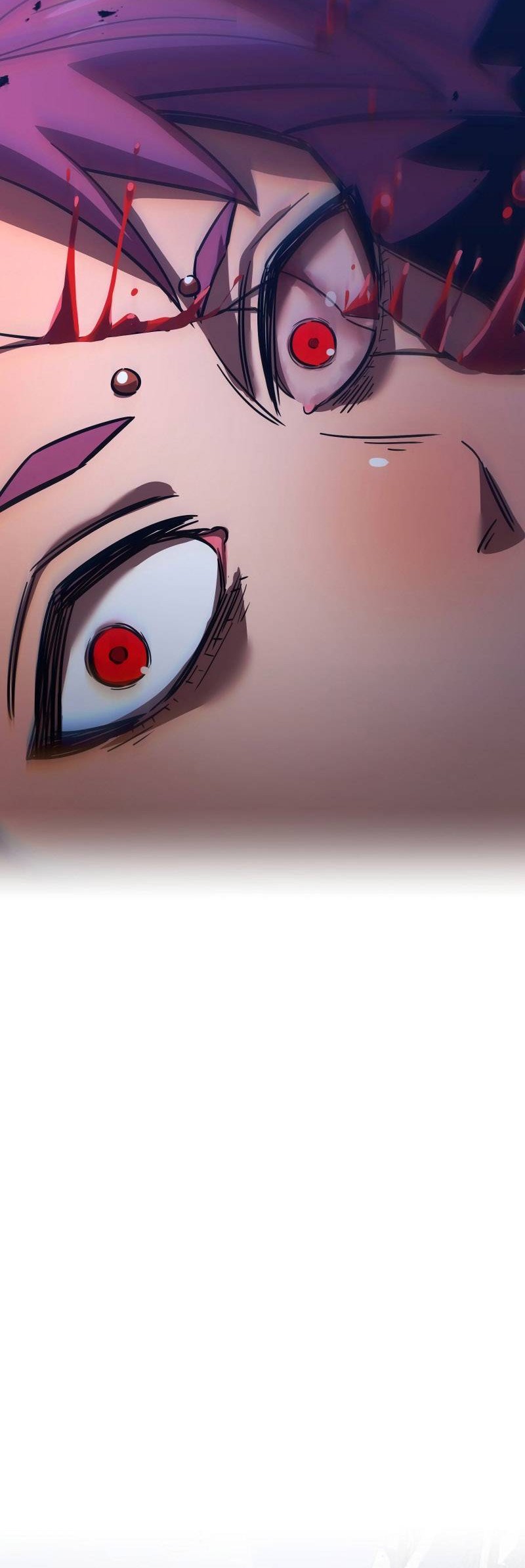 Savior of Divine Blood ~Draw Out 0.00000001% to Become the Strongest~ Chapter 39 Gambar 49