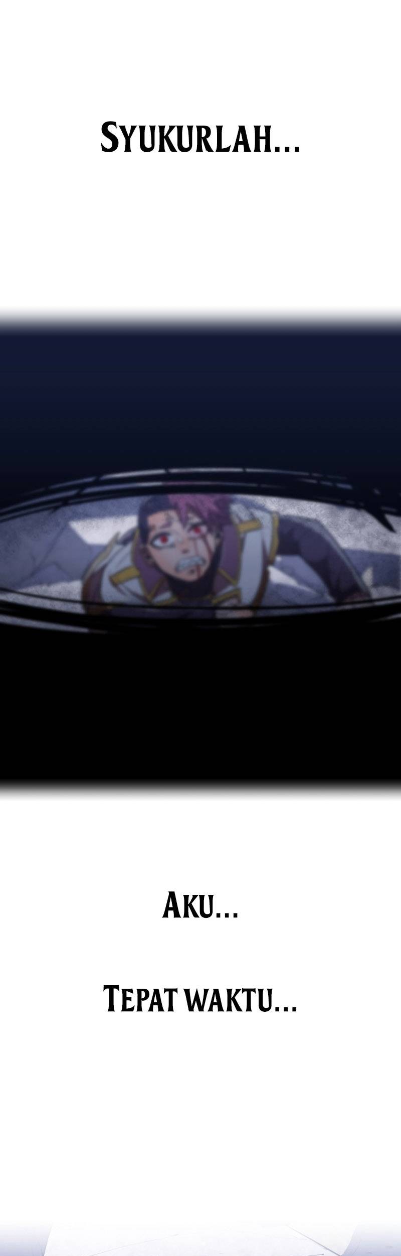 Savior of Divine Blood ~Draw Out 0.00000001% to Become the Strongest~ Chapter 39 Gambar 54
