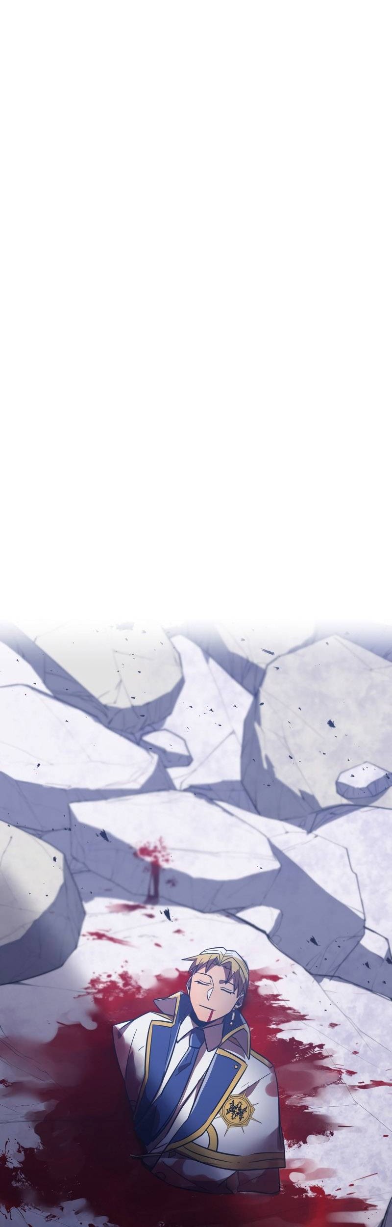 Savior of Divine Blood ~Draw Out 0.00000001% to Become the Strongest~ Chapter 39 Gambar 56