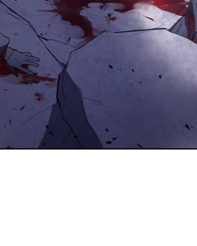 Savior of Divine Blood ~Draw Out 0.00000001% to Become the Strongest~ Chapter 39 Gambar 57