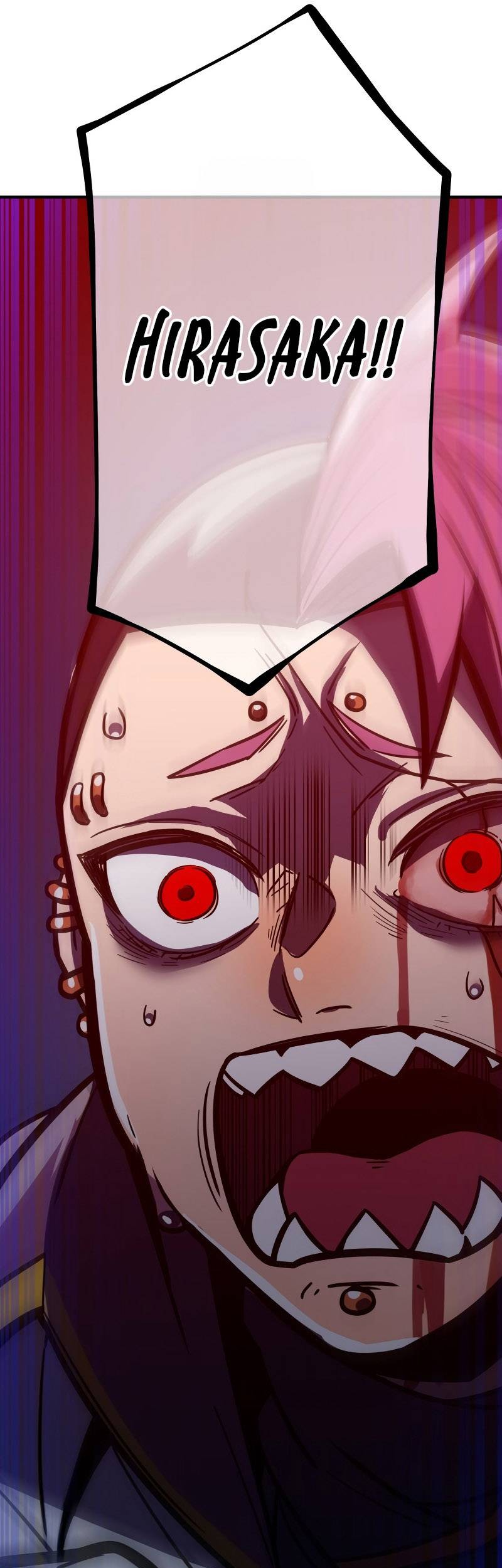 Savior of Divine Blood ~Draw Out 0.00000001% to Become the Strongest~ Chapter 39 Gambar 58