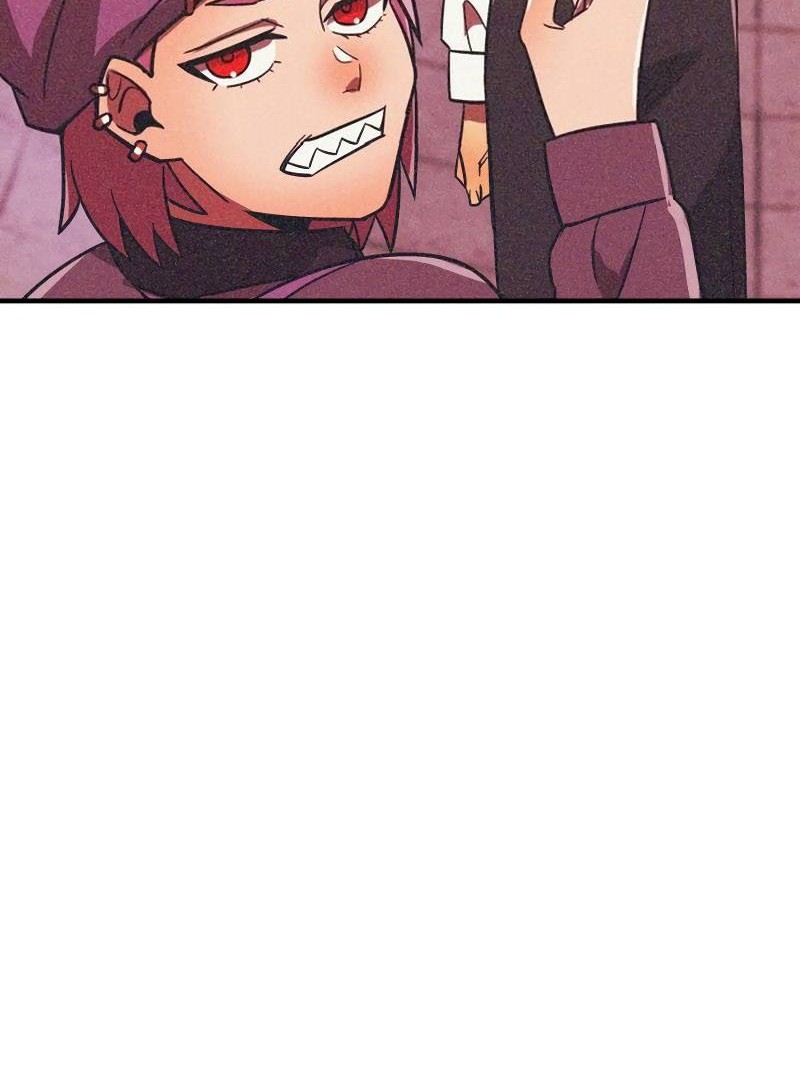 Savior of Divine Blood ~Draw Out 0.00000001% to Become the Strongest~ Chapter 39 Gambar 65