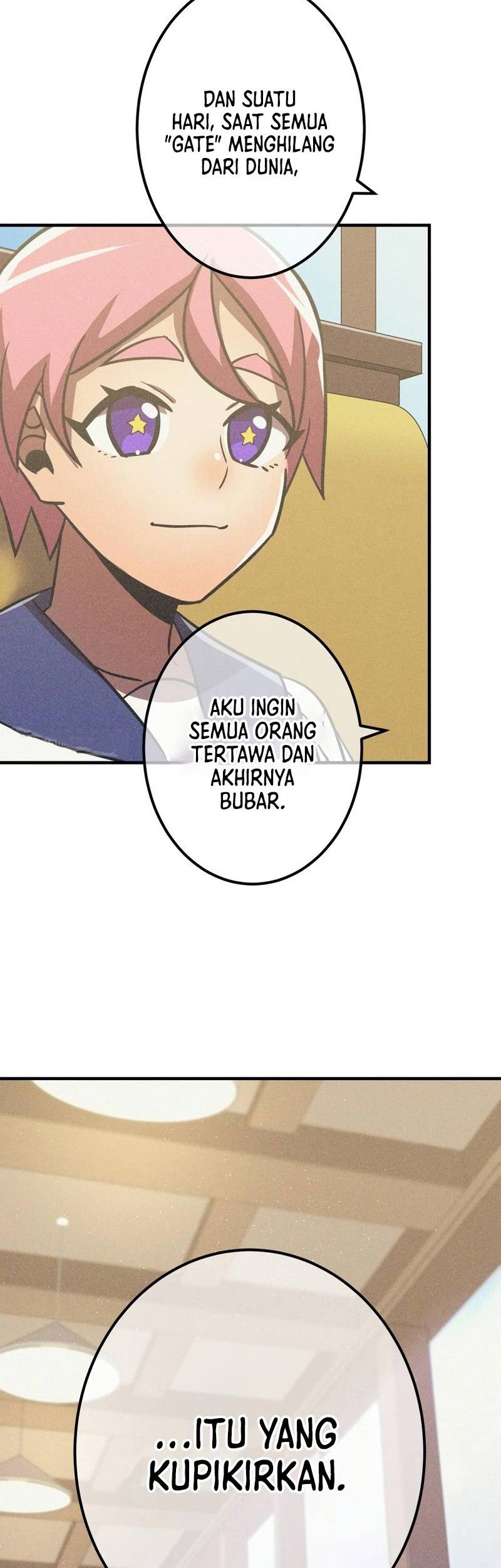 Savior of Divine Blood ~Draw Out 0.00000001% to Become the Strongest~ Chapter 39 Gambar 75