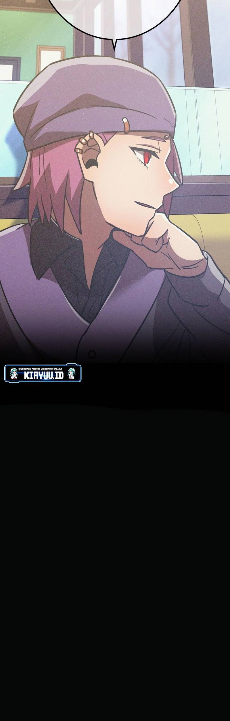 Savior of Divine Blood ~Draw Out 0.00000001% to Become the Strongest~ Chapter 39 Gambar 76