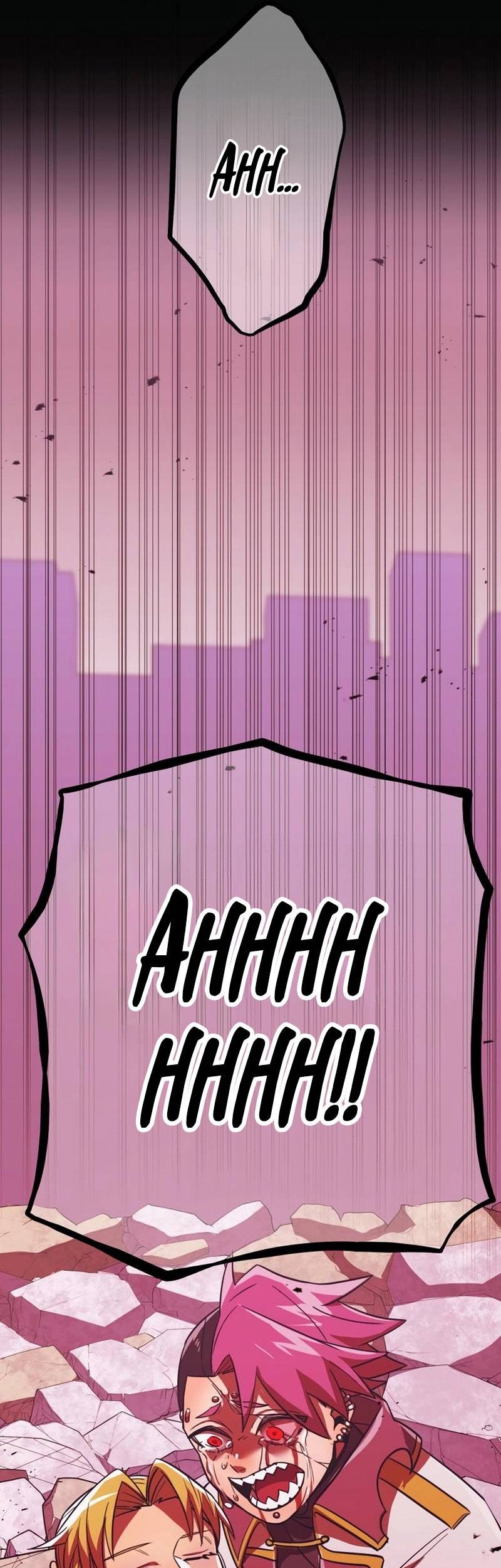 Savior of Divine Blood ~Draw Out 0.00000001% to Become the Strongest~ Chapter 39 Gambar 78