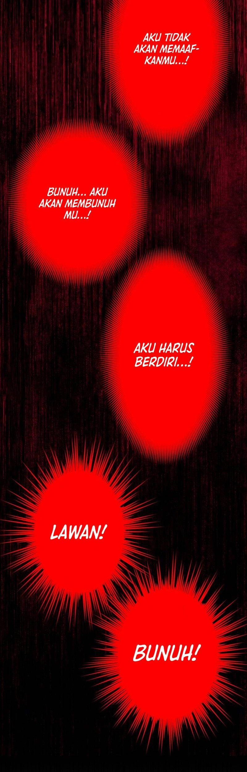 Savior of Divine Blood ~Draw Out 0.00000001% to Become the Strongest~ Chapter 39 Gambar 85