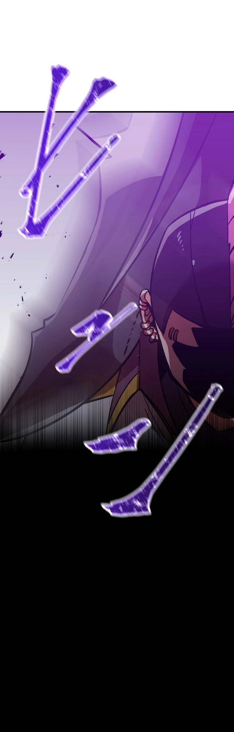 Savior of Divine Blood ~Draw Out 0.00000001% to Become the Strongest~ Chapter 39 Gambar 94
