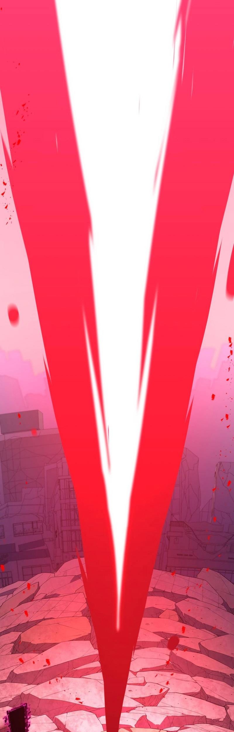 Savior of Divine Blood ~Draw Out 0.00000001% to Become the Strongest~ Chapter 39 Gambar 96