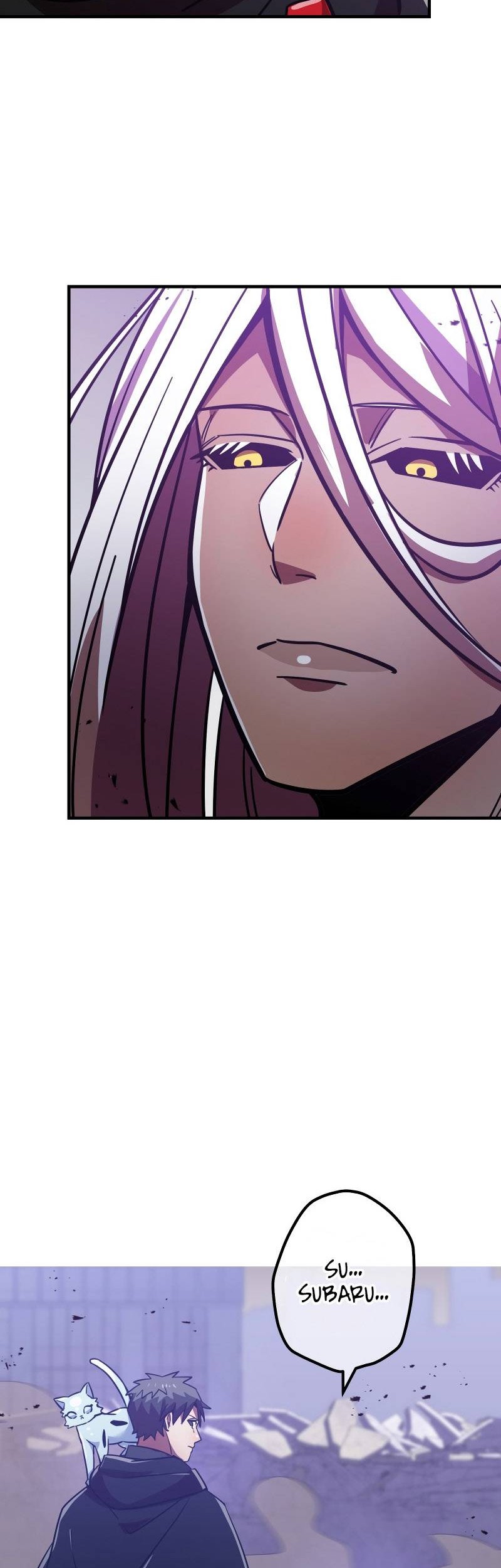 Savior of Divine Blood ~Draw Out 0.00000001% to Become the Strongest~ Chapter 39 Gambar 103