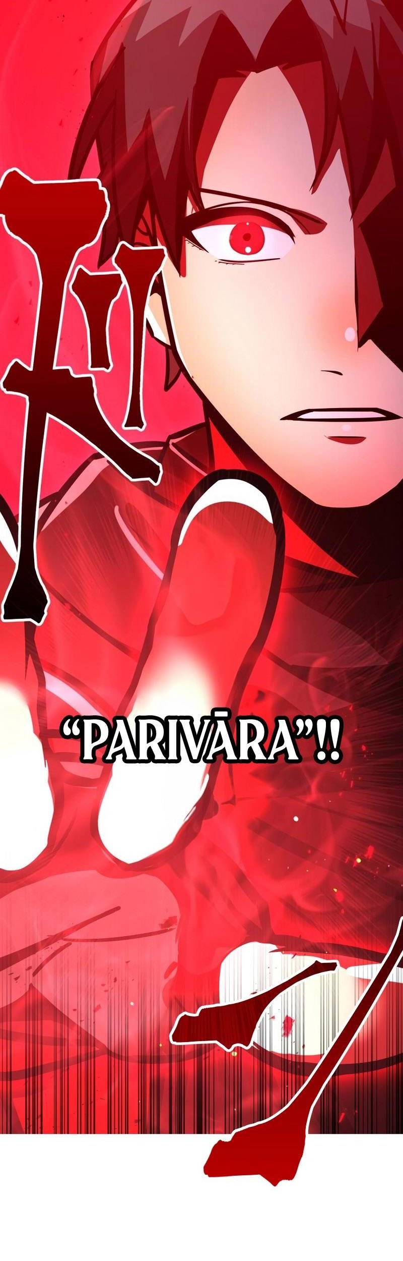 Savior of Divine Blood ~Draw Out 0.00000001% to Become the Strongest~ Chapter 39 Gambar 108