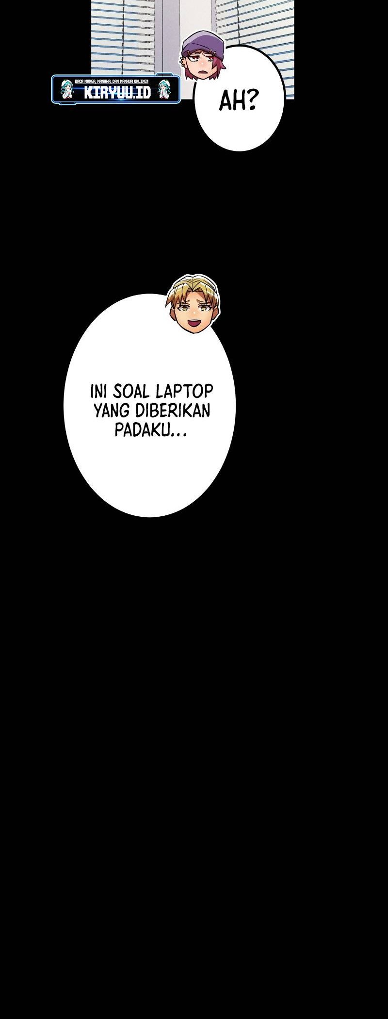 Savior of Divine Blood ~Draw Out 0.00000001% to Become the Strongest~ Chapter 39 Gambar 5