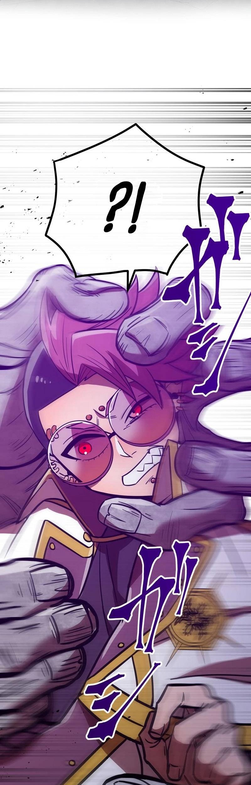 Savior of Divine Blood ~Draw Out 0.00000001% to Become the Strongest~ Chapter 39 Gambar 20
