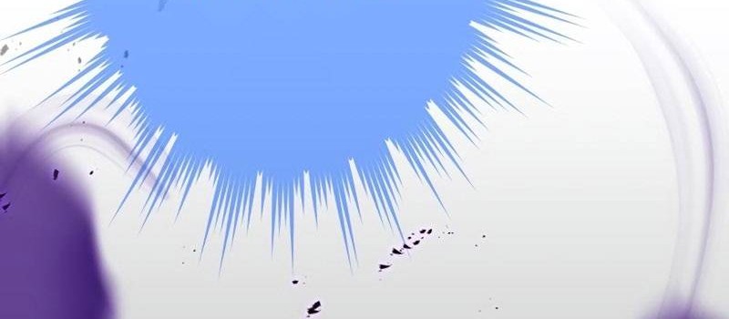 Savior of Divine Blood ~Draw Out 0.00000001% to Become the Strongest~ Chapter 39 Gambar 25
