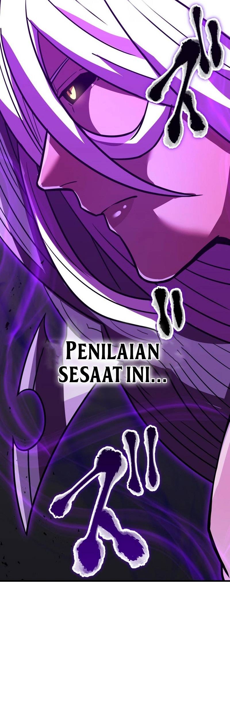 Savior of Divine Blood ~Draw Out 0.00000001% to Become the Strongest~ Chapter 39 Gambar 33