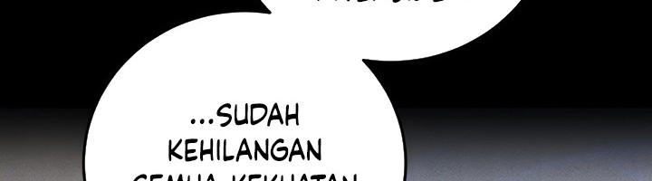 Player from Today Onwards Chapter 82 Gambar 13