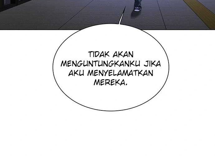The End of the World is Just a Game to Me Chapter 12 Gambar 33