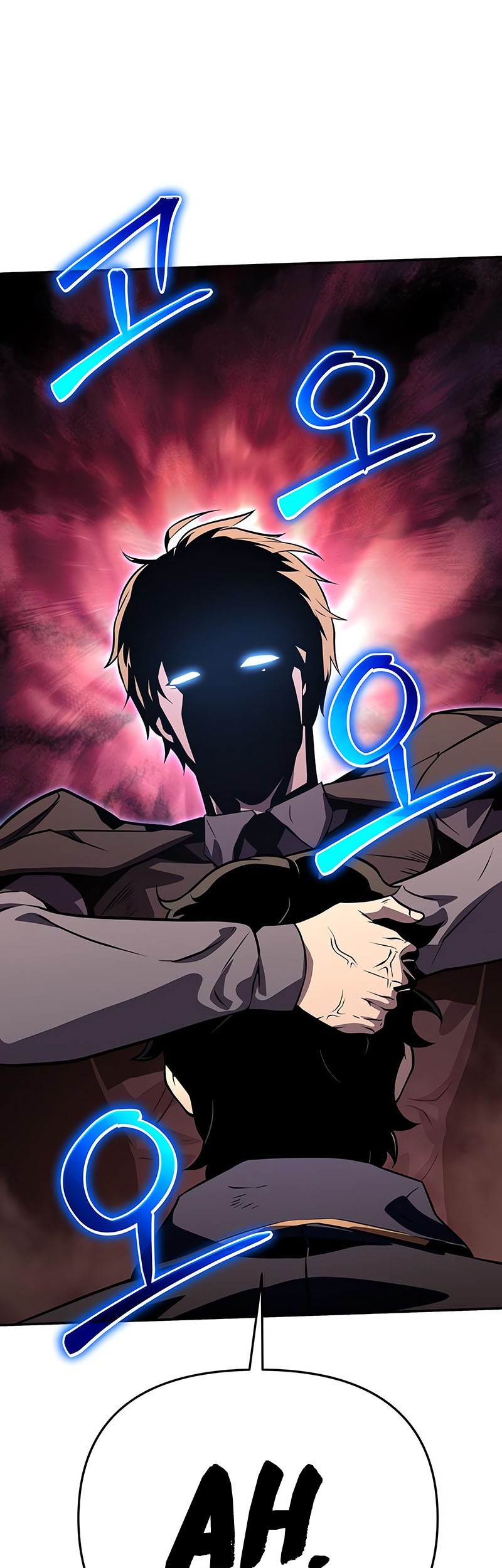 The Knight King Who Returned with a God Chapter 26 Gambar 78