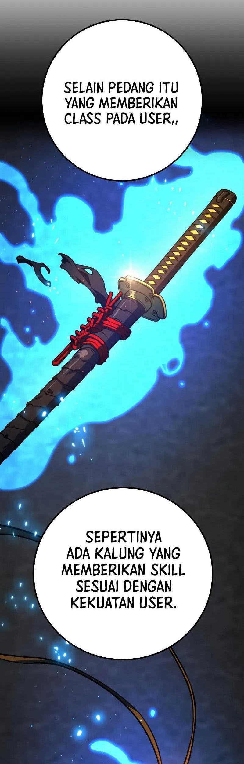 The Game’s Top Troll Chapter 50 Gambar 39