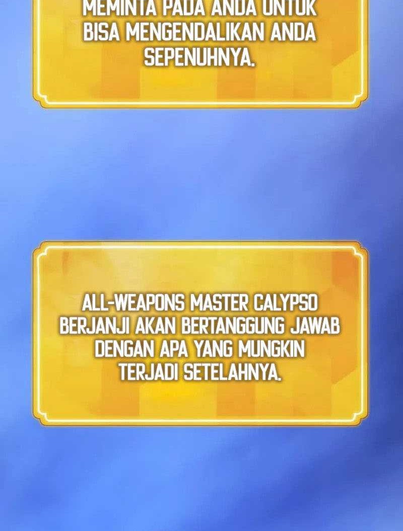 The Game’s Top Troll Chapter 50 Gambar 57