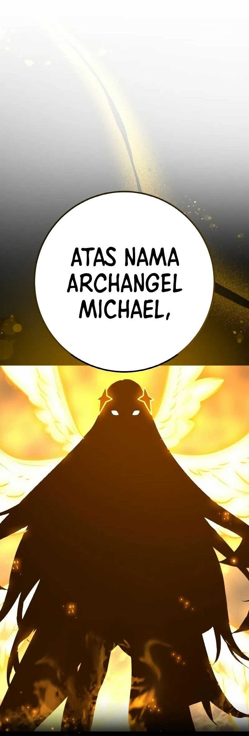 The Game’s Top Troll Chapter 50 Gambar 61