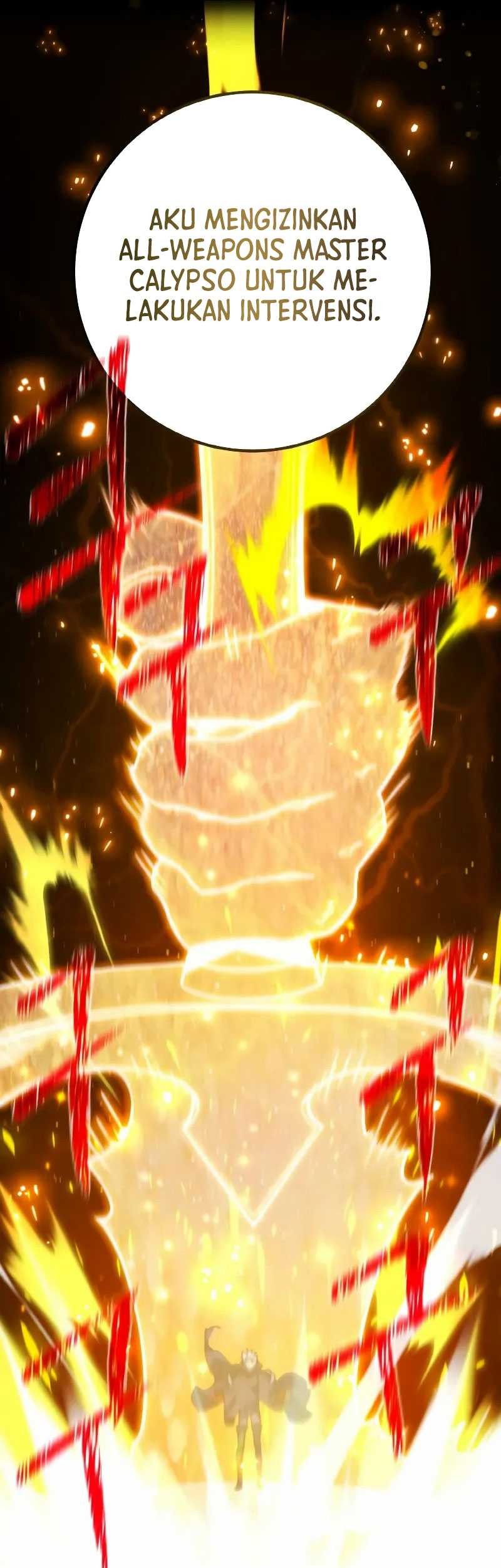 The Game’s Top Troll Chapter 50 Gambar 62