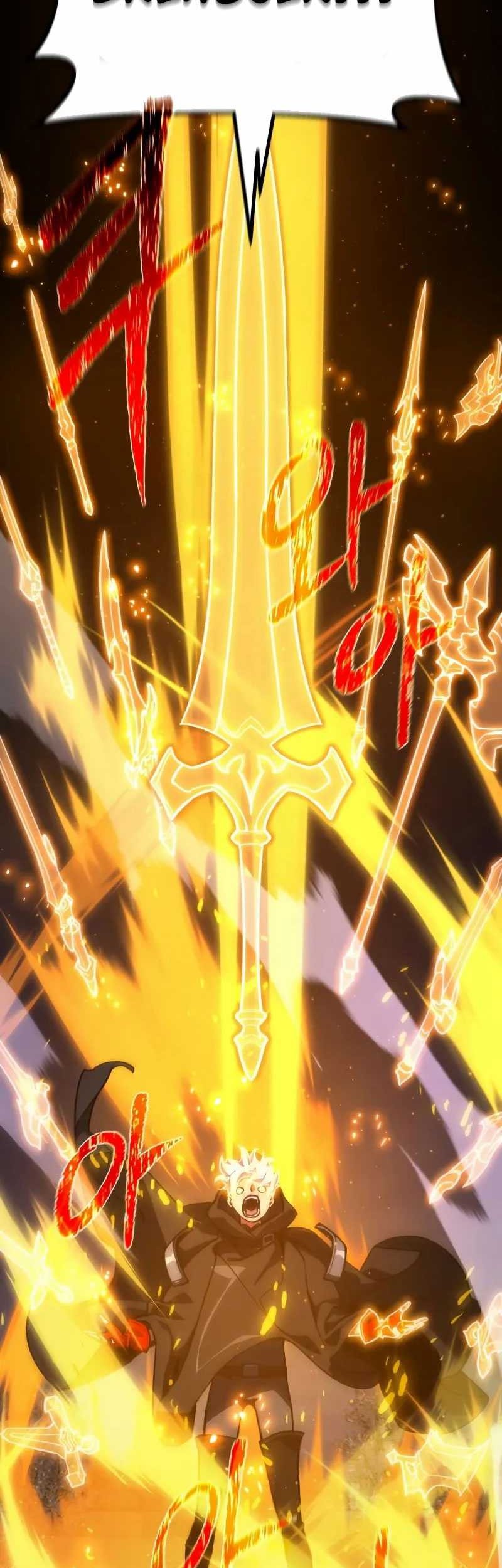 The Game’s Top Troll Chapter 50 Gambar 67