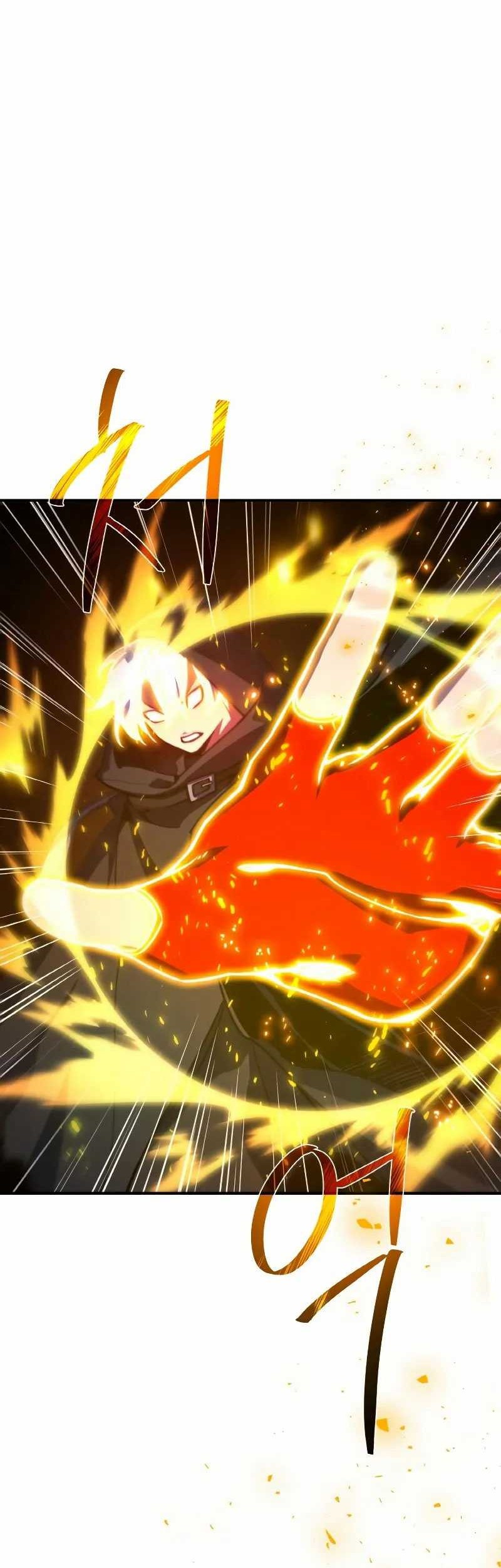 The Game’s Top Troll Chapter 50 Gambar 70